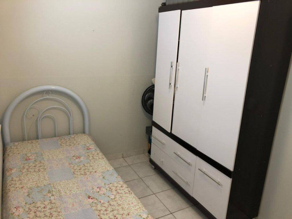Imagem Casa com 2 Quartos à Venda,  em Limeira