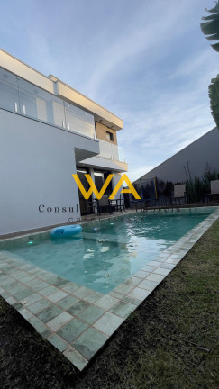 Imagem Casa com 3 Quartos à Venda, 324 m² em Cézar De Souza - Mogi Das Cruzes Imagem Casa com 3 Quartos à Venda, 324 m² em Cézar De Souza - Mogi Das Cruzes