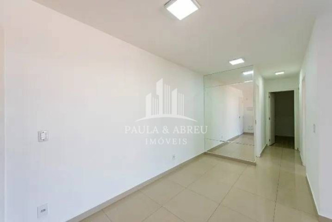 Imagem Apartamento com 3 Quartos para Alugar, 75 m² em Paraguaçu Paulista Imagem Apartamento com 3 Quartos para Alugar, 75 m² em Paraguaçu Paulista