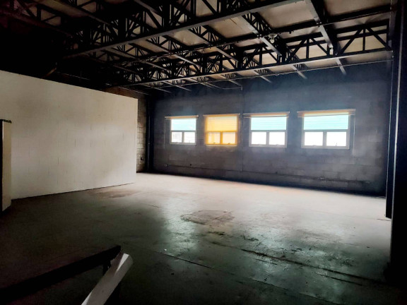 Imagem Imóvel Comercial à Venda, 364 m² em Vila Socorro - São Paulo