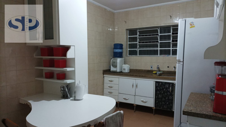 Imagem Casa com 3 Quartos à Venda, 350 m² em Vila Nova Mazzei - São Paulo