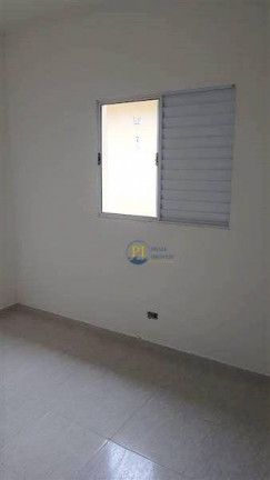 Imagem Casa com 2 Quartos à Venda, 52 m² em Balneário Esmeralda - Praia Grande