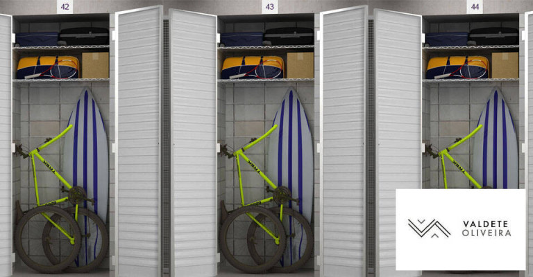 Imagem Apartamento com 3 Quartos à Venda, 70 m² em Vila Industrial - São José Dos Campos Imagem Apartamento com 3 Quartos à Venda, 70 m² em Vila Industrial - São José Dos Campos
