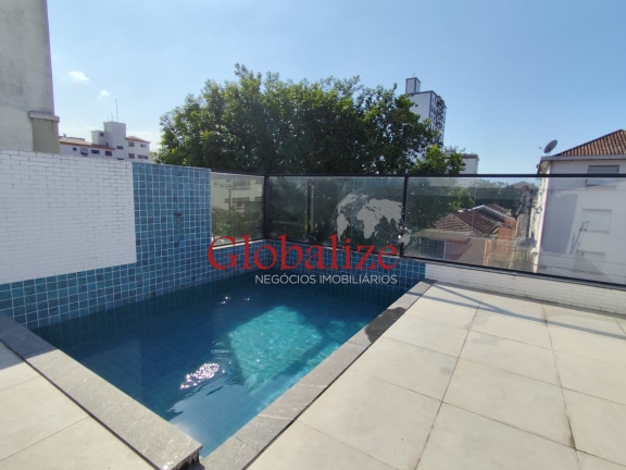 Casa com 4 Quartos à Venda, 290 m² em Boqueirão - Santos
