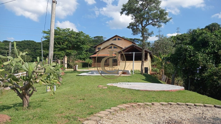Imagem Chácara com 3 Quartos à Venda, 300 m² em Caçapava Velha - Caçapava Imagem Chácara com 3 Quartos à Venda, 300 m² em Caçapava Velha - Caçapava
