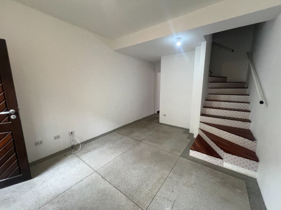 Imagem Sobrado com 2 Quartos à Venda ou Locação, 74 m² em Jundiapeba - Mogi Das Cruzes Imagem Sobrado com 2 Quartos à Venda ou Locação, 74 m² em Jundiapeba - Mogi Das Cruzes