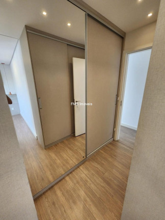Imagem Imóvel com 3 Quartos à Venda, 96 m² em Lapa - São Paulo Imagem Imóvel com 3 Quartos à Venda, 96 m² em Lapa - São Paulo