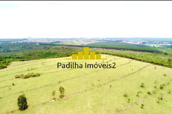 Imagem Fazenda à Venda, 294 m² em Bofete Imagem Fazenda à Venda, 294 m² em Bofete