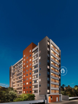Imóvel com 1 Quarto à Venda, 69 m² em Mooca - São Paulo