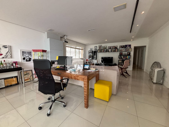 Imagem Apartamento com 4 Quartos à Venda, 233 m² em Santa Cecília - São Paulo Imagem Apartamento com 4 Quartos à Venda, 233 m² em Santa Cecília - São Paulo