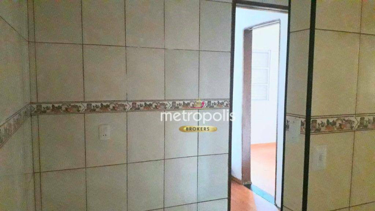 Imagem Apartamento com 2 Quartos à Venda, 45 m² em Jardim Esperança - Mogi Das Cruzes Imagem Apartamento com 2 Quartos à Venda, 45 m² em Jardim Esperança - Mogi Das Cruzes