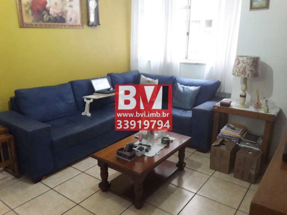 Imagem Apartamento com 2 Quartos à Venda, 69 m² em Irajá - Rio De Janeiro Imagem Apartamento com 2 Quartos à Venda, 69 m² em Irajá - Rio De Janeiro