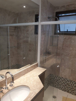 Imagem Apartamento com 3 Quartos à Venda, 117 m² em Alphaville Comercial - Barueri Imagem Apartamento com 3 Quartos à Venda, 117 m² em Alphaville Comercial - Barueri