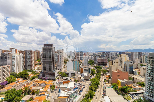 Imagem Apartamento com 2 Quartos à Venda, 100 m² em Perdizes - São Paulo Imagem Apartamento com 2 Quartos à Venda, 100 m² em Perdizes - São Paulo