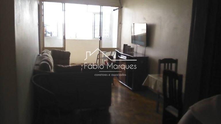 Imagem Apartamento com 2 Quartos à Venda, 50 m² em Brás - São Paulo