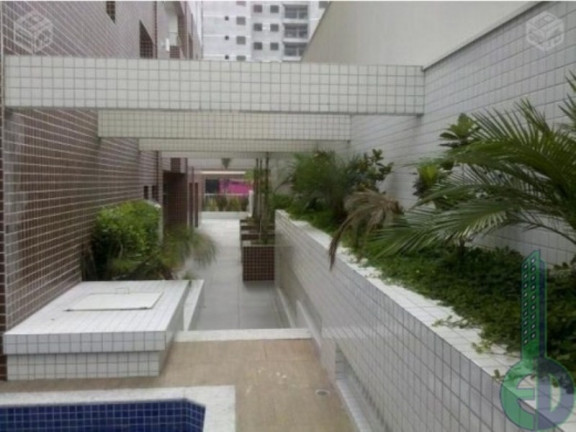 Imóvel com 3 Quartos à Venda, 154 m² em Santo Antônio - Sao Caetano Do Sul