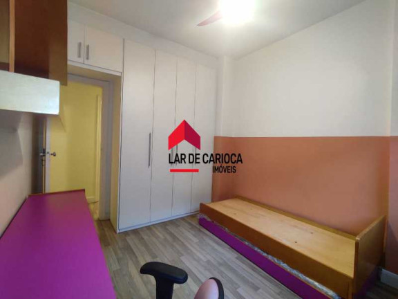 Imagem Apartamento com 3 Quartos à Venda, 105 m² em Flamengo - Rio De Janeiro Imagem Apartamento com 3 Quartos à Venda, 105 m² em Flamengo - Rio De Janeiro
