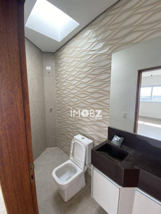 Imagem Imóvel com 3 Quartos à Venda, 390 m² em Condomínio Villa Real De Bragança - Bragança Paulista Imagem Imóvel com 3 Quartos à Venda, 390 m² em Condomínio Villa Real De Bragança - Bragança Paulista