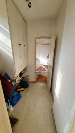 Imagem Apartamento com 4 Quartos à Venda, 212 m² em Icaraí - Niterói