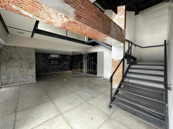 Imagem Imóvel Comercial à Venda, 3.984 m² em Alphaville Empresarial - Barueri