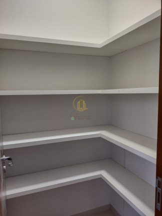 Imagem Casa com 3 Quartos à Venda, 190 m² em Residencial Gaivota I - São José Do Rio Preto Imagem Casa com 3 Quartos à Venda, 190 m² em Residencial Gaivota I - São José Do Rio Preto