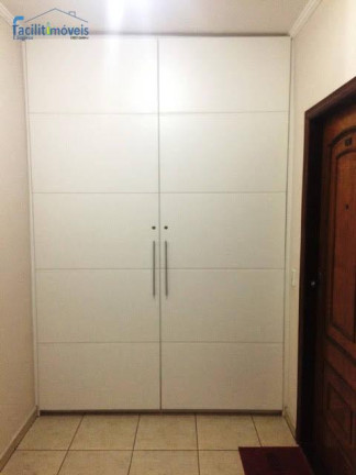 Imagem Apartamento com 3 Quartos à Venda, 94 m² em Rudge Ramos - São Bernardo Do Campo Imagem Apartamento com 3 Quartos à Venda, 94 m² em Rudge Ramos - São Bernardo Do Campo