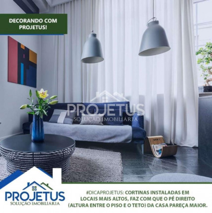 Imagem Apartamento com 4 Quartos à Venda, 195 m² em Morumbi - São Paulo