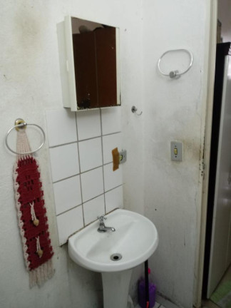 Imagem Kitnet com 1 Quarto à Venda, 45 m² em Sé - São Paulo