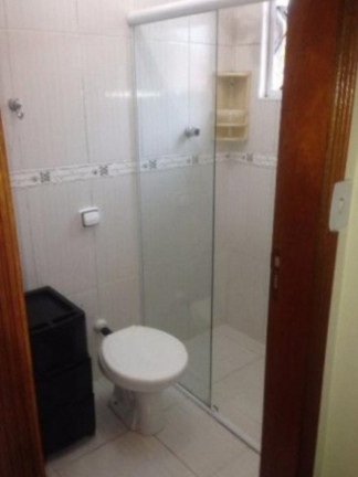 Imagem Sobrado com 2 Quartos à Venda, 120 m² em Vila Palmeiras - São Paulo