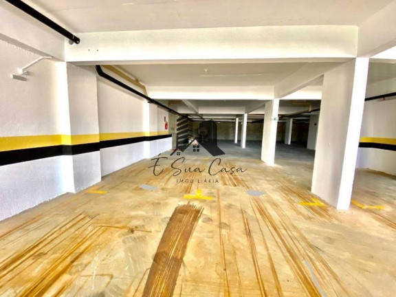 Imagem Cobertura com 1 Quarto à Venda, 110 m² em Cabral - Contagem Imagem Cobertura com 1 Quarto à Venda, 110 m² em Cabral - Contagem
