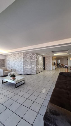 Imagem Apartamento com 4 Quartos à Venda, 295 m² em Jardim Oceania - João Pessoa Imagem Apartamento com 4 Quartos à Venda, 295 m² em Jardim Oceania - João Pessoa