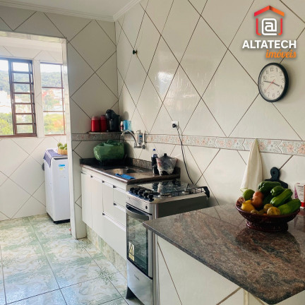 Imagem Casa com 3 Quartos à Venda, 500 m² em Coronel Virgilio Silva - Poços De Caldas
