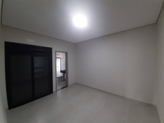 Imagem Casa de Condomínio com 3 Quartos à Venda, 154 m² em Caguassu - Sorocaba