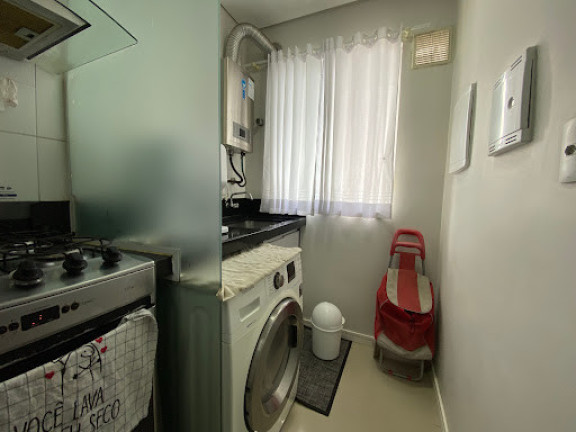 Imagem Apartamento com 1 Quarto à Venda, 62 m² em São Judas - Itajaí Imagem Apartamento com 1 Quarto à Venda, 62 m² em São Judas - Itajaí