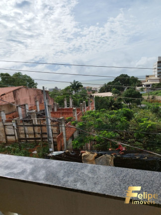 Imagem Casa com 4 Quartos à Venda, 280 m² em Iriri - Anchieta Imagem Casa com 4 Quartos à Venda, 280 m² em Iriri - Anchieta