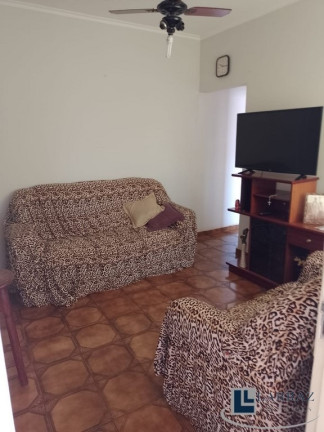 Imagem Casa com 2 Quartos à Venda, 94 m² em Ipiranga - Ribeirão Preto Imagem Casa com 2 Quartos à Venda, 94 m² em Ipiranga - Ribeirão Preto