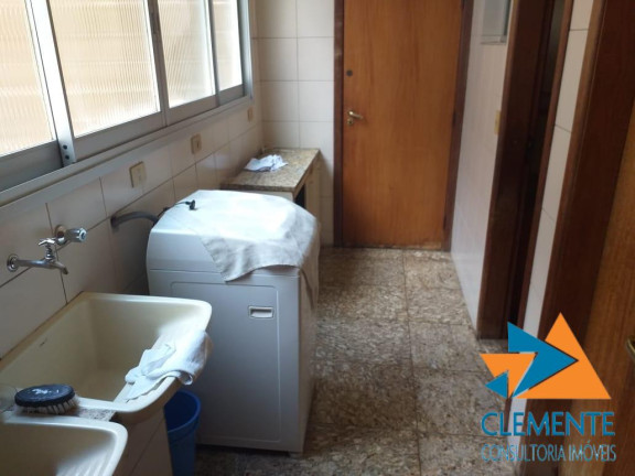 Imagem Apartamento com 4 Quartos à Venda, 190 m² em Santo Agostinho - Belo Horizonte Imagem Apartamento com 4 Quartos à Venda, 190 m² em Santo Agostinho - Belo Horizonte