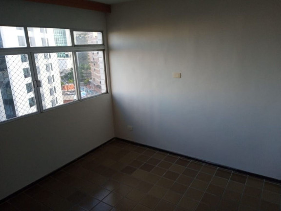 Imagem Apartamento com 3 Quartos à Venda, 135 m² em Paissandu - Recife Imagem Apartamento com 3 Quartos à Venda, 135 m² em Paissandu - Recife
