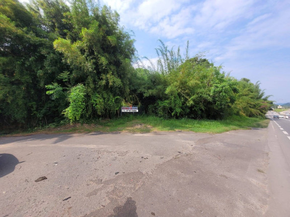 Imagem Terreno à Venda, 13 m² em Ponte Nova - Extrema