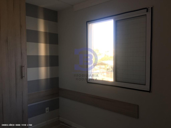 Imagem Apartamento com 2 Quartos à Venda, 45 m² em Engenheiro Goulart - São Paulo