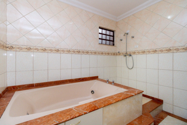 Imagem Casa com 3 Quartos à Venda, 239 m² em Perdizes - São Paulo