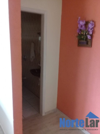 Imagem Casa com 4 Quartos à Venda, 235 m² em Vila Pirituba - São Paulo