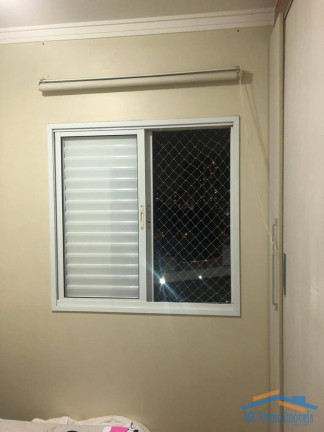 Imagem Apartamento com 3 Quartos à Venda, 65 m² em Umuarama - Osasco Imagem Apartamento com 3 Quartos à Venda, 65 m² em Umuarama - Osasco
