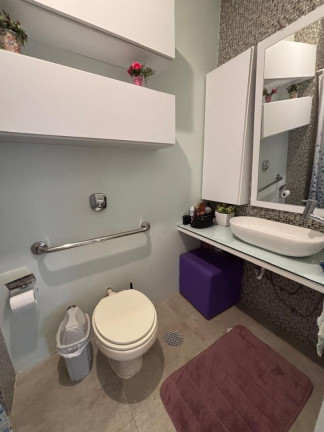 Imagem Apartamento com 2 Quartos à Venda, 73 m² em Santana - Porto Alegre Imagem Apartamento com 2 Quartos à Venda, 73 m² em Santana - Porto Alegre
