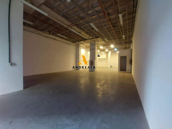 Imagem Sala Comercial para Alugar, 179 m² em Barra Da Tijuca - Rio De Janeiro