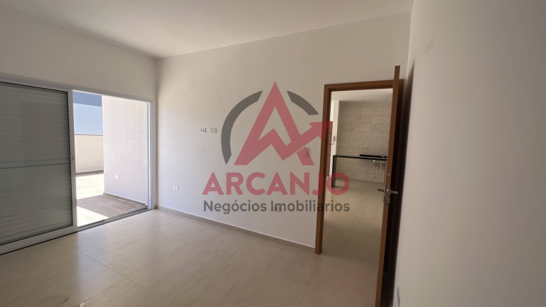 Imagem Cobertura com 3 Quartos à Venda, 140 m² em Centro - Ubatuba Imagem Cobertura com 3 Quartos à Venda, 140 m² em Centro - Ubatuba