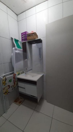 Imagem Apartamento com 2 Quartos à Venda, 95 m² em Taboão - São Bernardo Do Campo Imagem Apartamento com 2 Quartos à Venda, 95 m² em Taboão - São Bernardo Do Campo