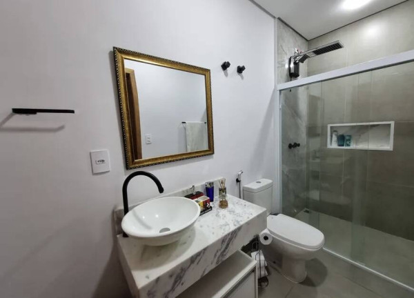 Imagem Imóvel com 4 Quartos à Venda, 2.350.000 m² em São Paulo - Itupeva Imagem Imóvel com 4 Quartos à Venda, 2.350.000 m² em São Paulo - Itupeva