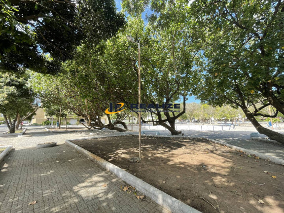 Imagem Terreno à Venda, 440 m² em Parque Turf Club - Campos Dos Goytacazes