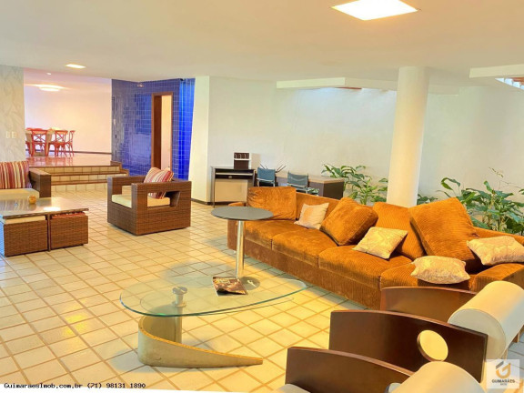 Imagem Casa com 5 Quartos à Venda, 500 m² em Vilas Do Atlântico - Lauro De Freitas Imagem Casa com 5 Quartos à Venda, 500 m² em Vilas Do Atlântico - Lauro De Freitas